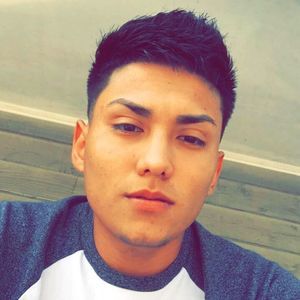 Meet your Posher, Herberth